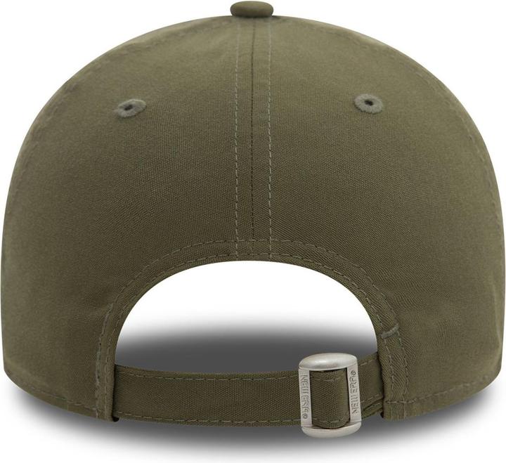 Image du produit New Era 9Forty Strapback Cap REPREVE Los Angeles Dodgers