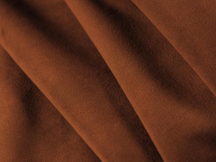 Produktbild Micadoni Lupine (Ecksofa)