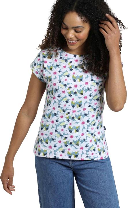 Image du produit Weird Fish - T-shirt PAW PAW - Femme (48)