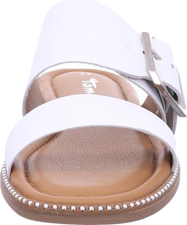 Actual product image Tamaris Mule (40)