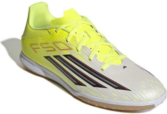 Productafbeelding Adidas F50 Clubschuhe (42)