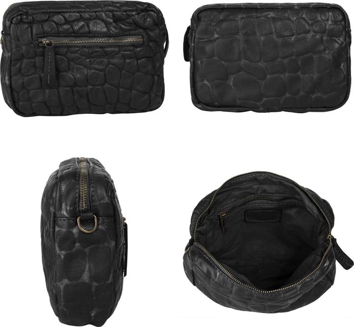 Immagine prodotto Samantha Look Umhängetasche