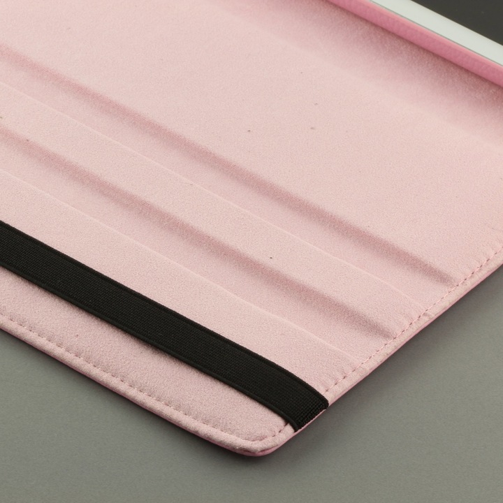 Image du produit PhoneLook Etui cuir Premium Flip 360 (IPad Mini 4)