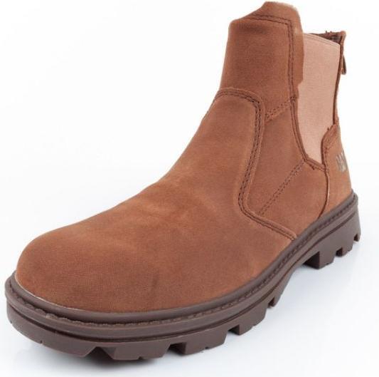 Actual product image Cat 209253 (42)