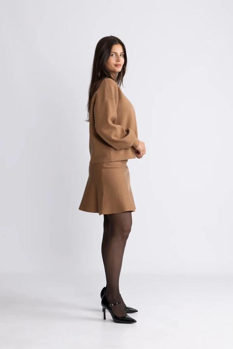 Produktbild Moss copenhagen Mercy East (M)