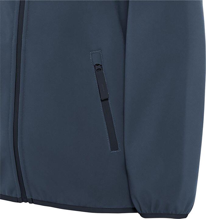 Immagine prodotto Jack Wolfskin Fourwinds Jacket Kids (116)