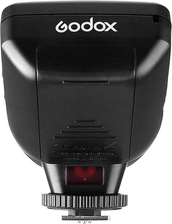 Produktbild Godox XPro-C