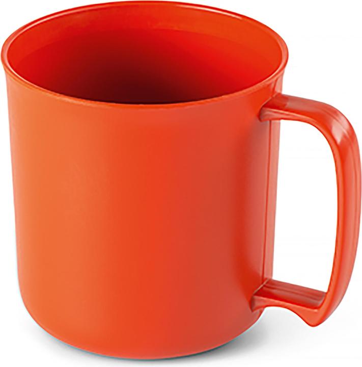 Terracotta