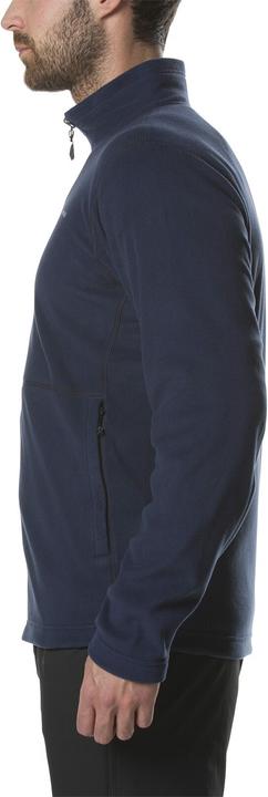 Actual product image Berghaus Prism Micro PolarTec InterActive (3XL)