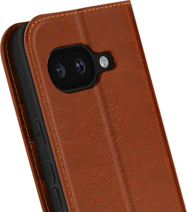 Immagine prodotto Avizar Leather Wallet (Google Pixel 9a)