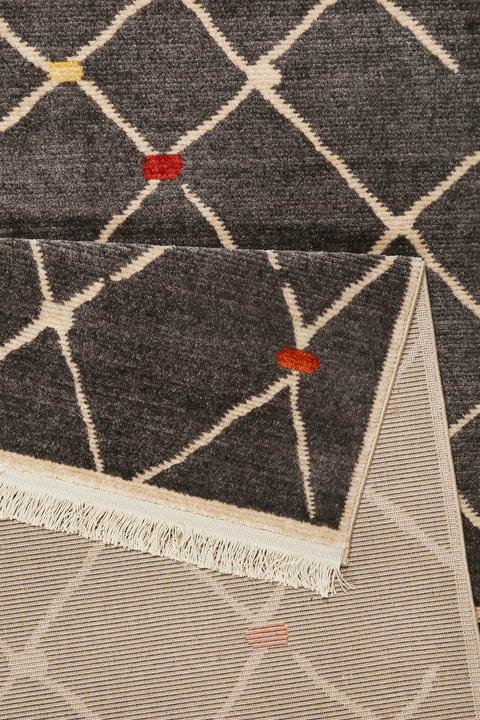 Actual product image Wecon Home Marché Bonsecours (133 x 190 cm)