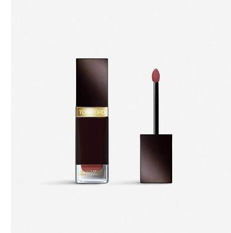 Immagine prodotto Tom Ford Lacca per labbra Luxe Matte (Micia)