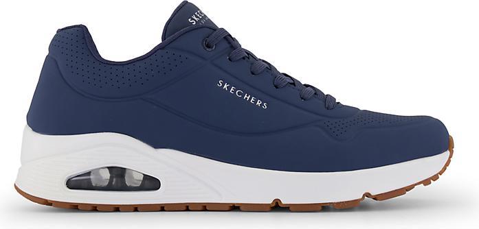 Produktbild Skechers Schnürschuhe (43)
