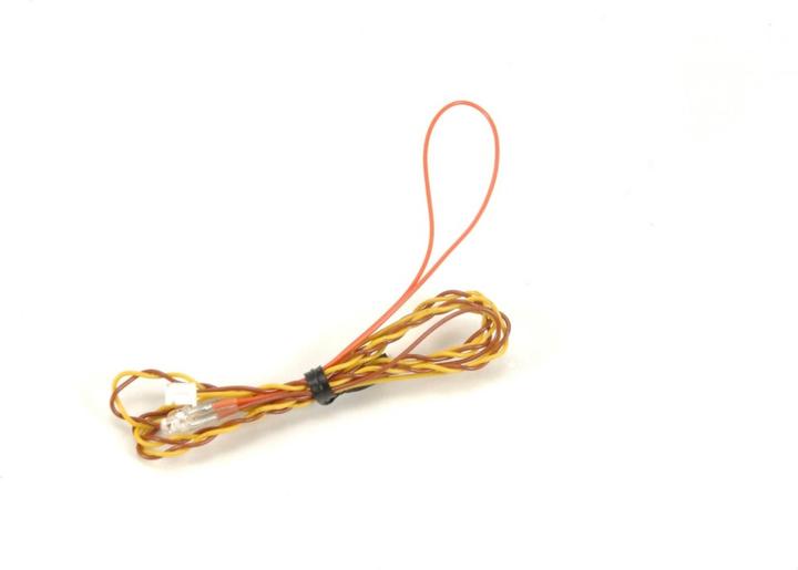 Image du produit Tamiya 307175101 Lampe de toit MFC 1 pc