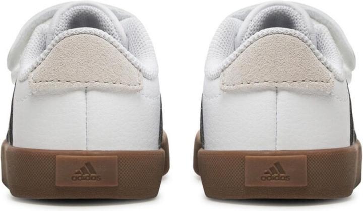 Image du produit Adidas baskets bébé vl court 3.0 (25)