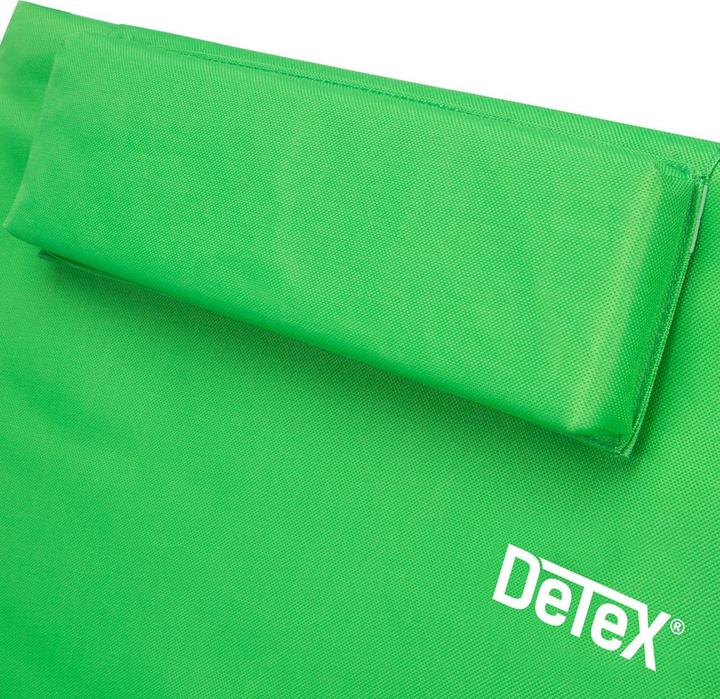 Actual product image Deuba Beach mat (158 cm)