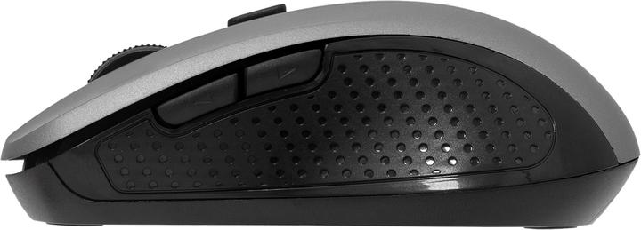 Produktbild Sbox WM-993 Silver (Kabellos)