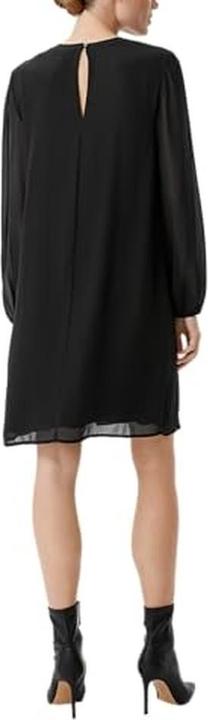 Image du produit Comma Robe de soirée (32)