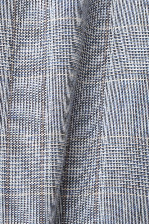 Actual product image Esprit Collection Blazer (102)