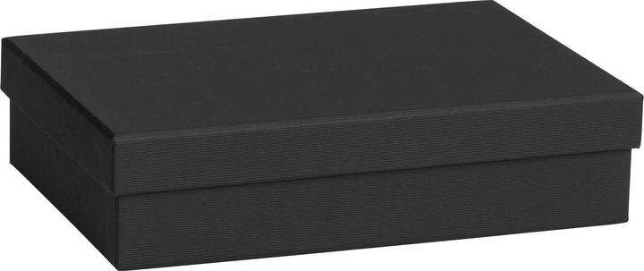 Actual product image Stewo Gift Box One Colour (Gift box, 1 x)