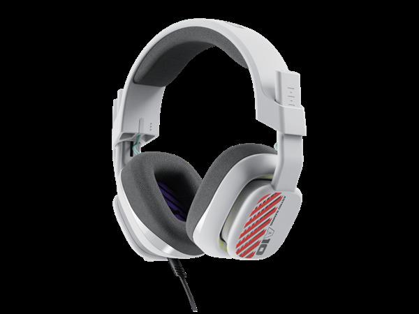 Actual product image Logitech G A10 Gen 2 (Cable)
