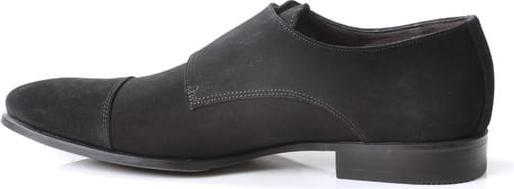 Produktbild Sergio Serrano 5809-44 (44)