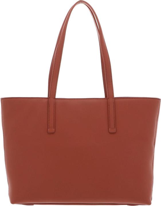 Immagine prodotto Calvin Klein CK Must Tote Bag