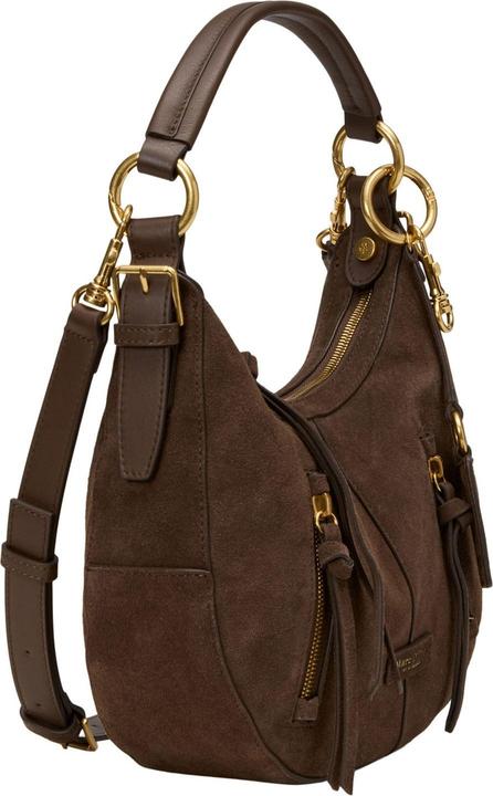 Produktbild Marc O'Polo Pernille Hobo Bag