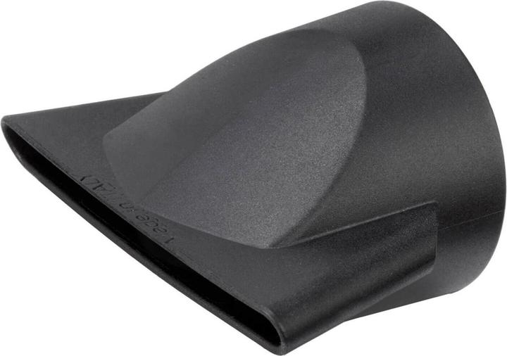 Image du produit BaByliss Speed Pro (2000 W)