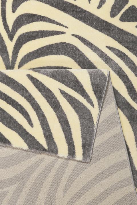 Produktbild Wecon Home Zebra (160 x 225 cm)