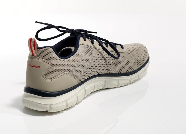 Image du produit Skechers Freizeitschuhe 232758-TPNV Track (46)
