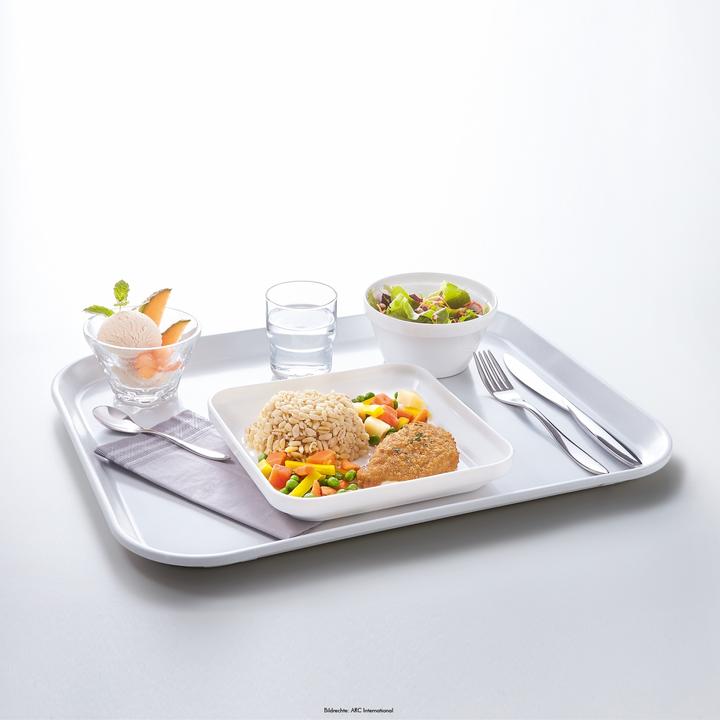Actual product image Arcoroc Restaurant Uni side dish (0.22 l)