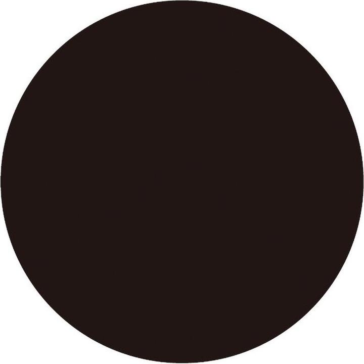 Produktbild Stafil Motivlocher "Kreis"