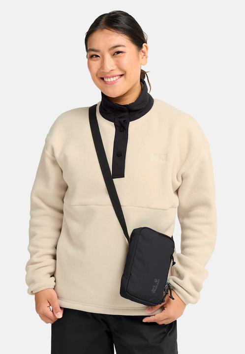 Immagine prodotto Jack Wolfskin Konya Bag (1 l)