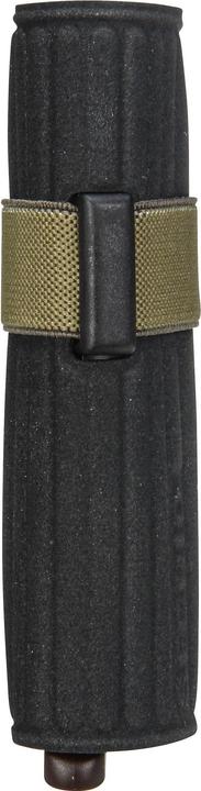 Actual product image Secrid Liba