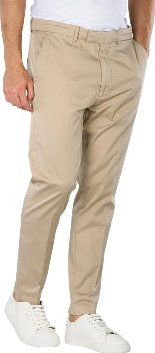 Actual product image Cinque 10021572 (W32/L32)