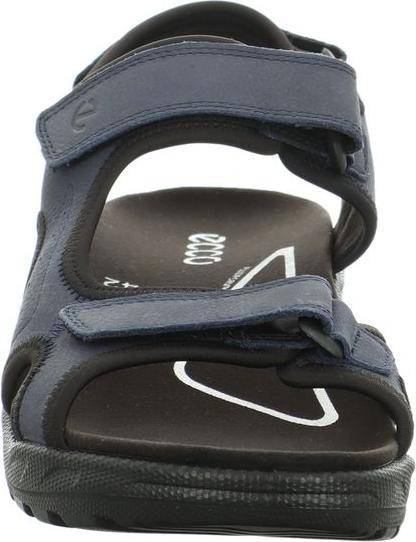 Immagine prodotto Ecco Offroad (44)