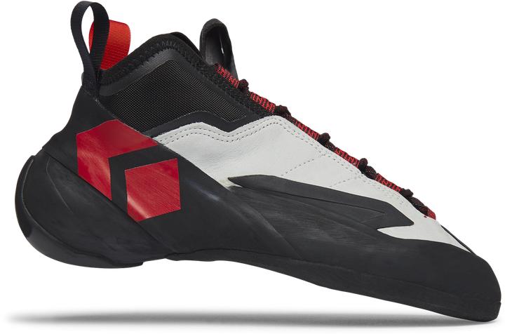 Produktbild Black Diamond Aspect Pro Climbing Shoes (39.5)