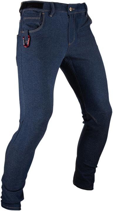 Actual product image Leatt Gravity 3.0 (S)
