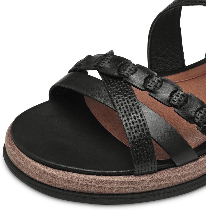 Actual product image Tamaris Sandal (36)