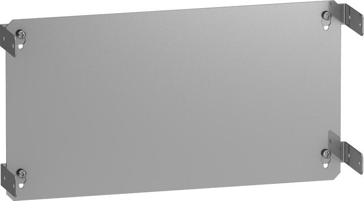 Schneider Electric Montageplatte Spacial SFM