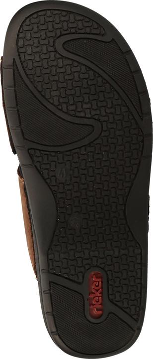 Actual product image Rieker Mules (46)