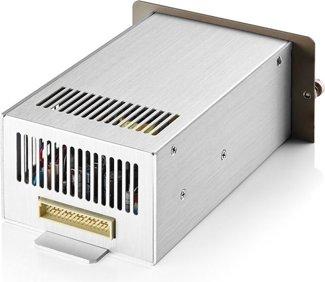 Produktbild TP-Link TL-MCRP100 Redundante Spannungsversorgung (Netzwerk Zubehör)