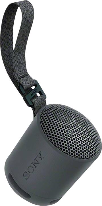 Productafbeelding Sony SRS-XB100 (16 h, Oplaadbare batterij)
