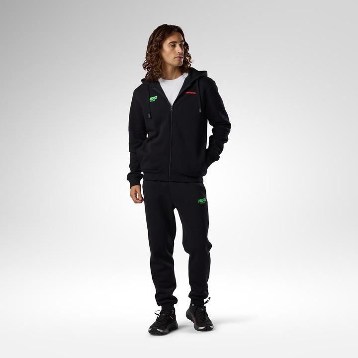 Produktbild Rossignol Hero Fzh (M)