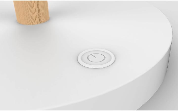 Image du produit Unilux Vicky (900 lm)