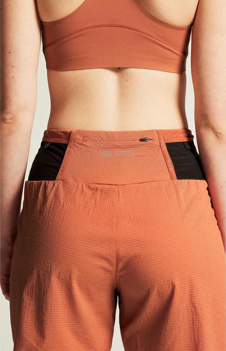 Produktbild Craft Pro Trail (XS)