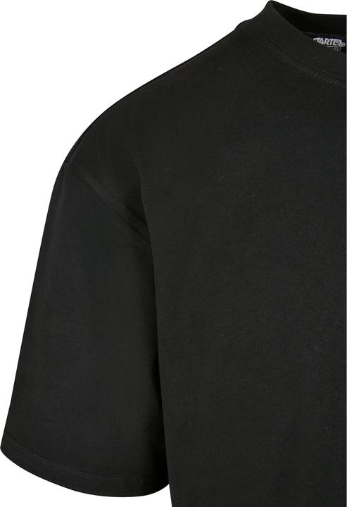 Immagine prodotto Starter Maglietta oversize Essential - 16922 (S)