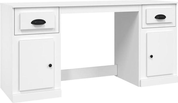 Immagine prodotto vidaXL Feona (154,5 x 50 x 75 cm)