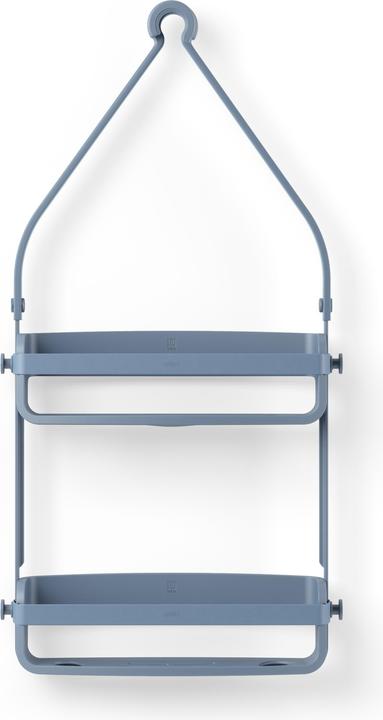 Produktbild Umbra Flex (31 x 9 x 65 cm)